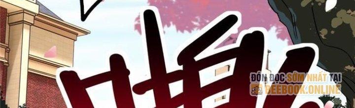 Ta Có Một Tòa Linh Anh Điện Chapter 1 - Next Chapter 2