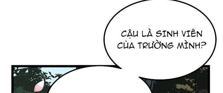 Ta Có Một Tòa Linh Anh Điện Chapter 1 - Next Chapter 2