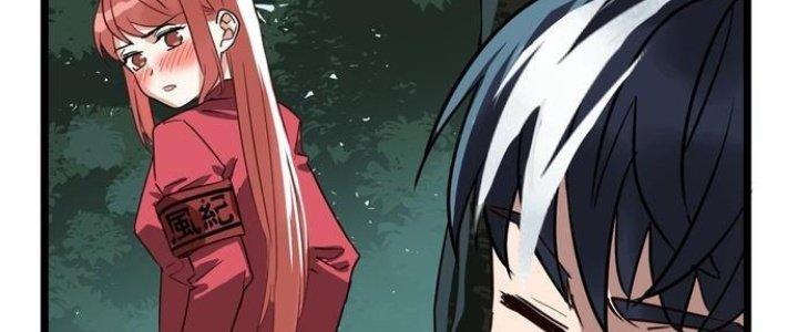 Ta Có Một Tòa Linh Anh Điện Chapter 1 - Next Chapter 2
