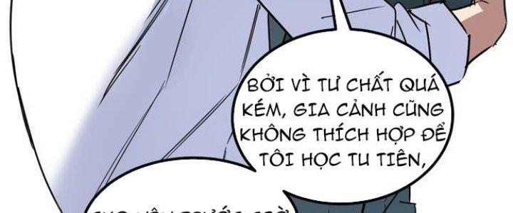 Ta Có Một Tòa Linh Anh Điện Chapter 1 - Next Chapter 2