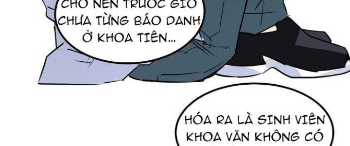 Ta Có Một Tòa Linh Anh Điện Chapter 1 - Next Chapter 2
