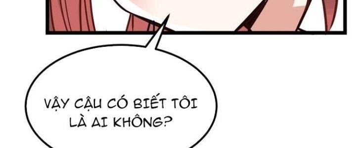 Ta Có Một Tòa Linh Anh Điện Chapter 1 - Next Chapter 2