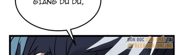Ta Có Một Tòa Linh Anh Điện Chapter 1 - Next Chapter 2