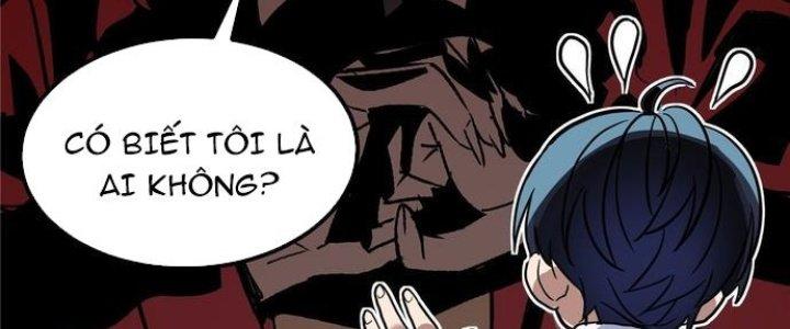 Ta Có Một Tòa Linh Anh Điện Chapter 1 - Next Chapter 2