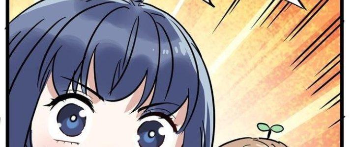 Ta Có Một Tòa Linh Anh Điện Chapter 1 - Next Chapter 2
