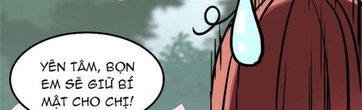 Ta Có Một Tòa Linh Anh Điện Chapter 1 - Next Chapter 2