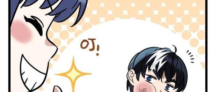 Ta Có Một Tòa Linh Anh Điện Chapter 1 - Next Chapter 2