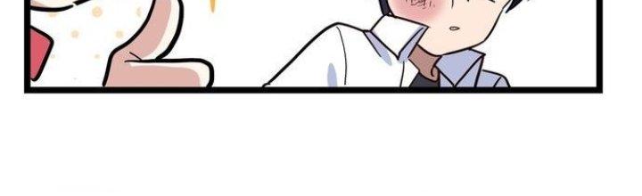 Ta Có Một Tòa Linh Anh Điện Chapter 1 - Next Chapter 2