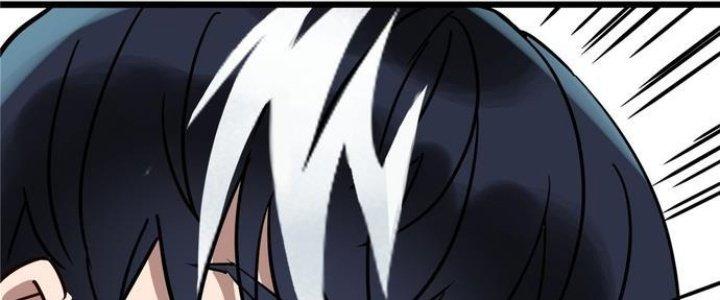 Ta Có Một Tòa Linh Anh Điện Chapter 1 - Next Chapter 2