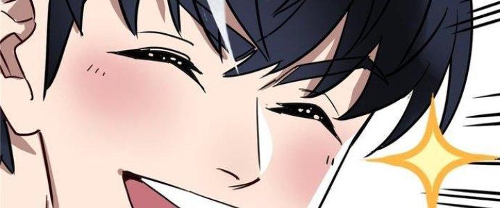 Ta Có Một Tòa Linh Anh Điện Chapter 1 - Next Chapter 2