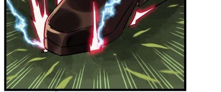 Ta Có Một Tòa Linh Anh Điện Chapter 1 - Next Chapter 2
