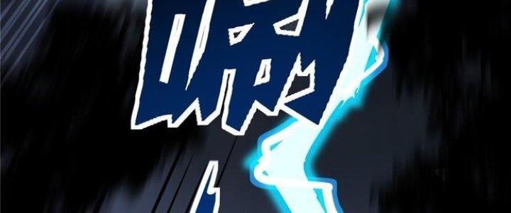 Ta Có Một Tòa Linh Anh Điện Chapter 1 - Next Chapter 2