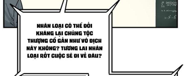 Ta Có Một Tòa Linh Anh Điện Chapter 1 - Next Chapter 2