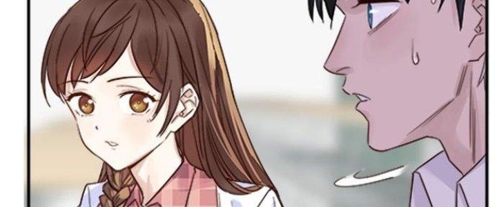Ta Có Một Tòa Linh Anh Điện Chapter 1 - Next Chapter 2