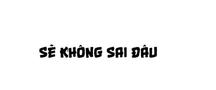Ta Có Một Tòa Linh Anh Điện Chapter 1 - Next Chapter 2