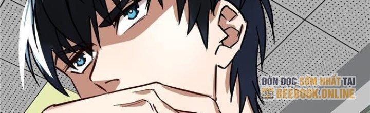 Ta Có Một Tòa Linh Anh Điện Chapter 1 - Next Chapter 2