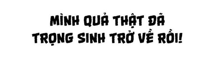 Ta Có Một Tòa Linh Anh Điện Chapter 1 - Next Chapter 2