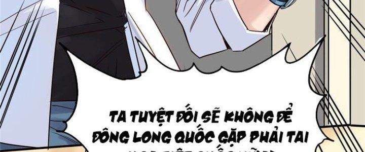 Ta Có Một Tòa Linh Anh Điện Chapter 1 - Next Chapter 2