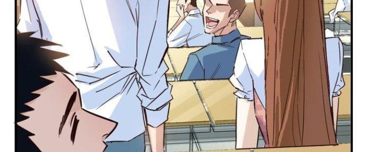 Ta Có Một Tòa Linh Anh Điện Chapter 1 - Next Chapter 2