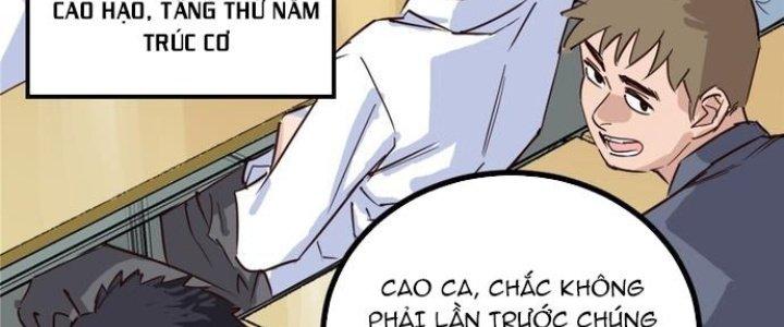 Ta Có Một Tòa Linh Anh Điện Chapter 1 - Next Chapter 2