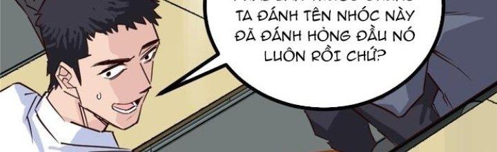 Ta Có Một Tòa Linh Anh Điện Chapter 1 - Next Chapter 2