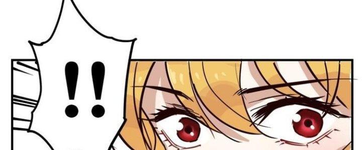 Ta Có Một Tòa Linh Anh Điện Chapter 1 - Next Chapter 2