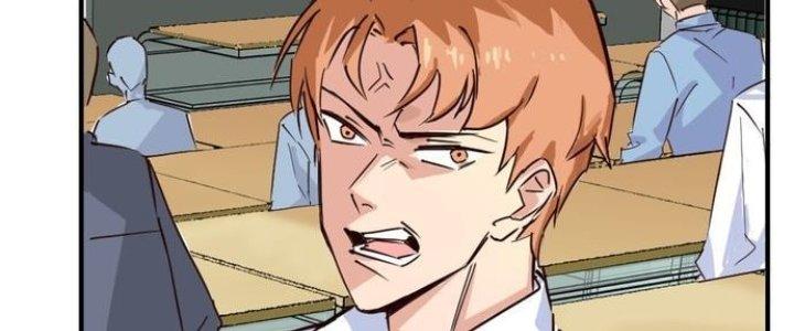 Ta Có Một Tòa Linh Anh Điện Chapter 1 - Next Chapter 2