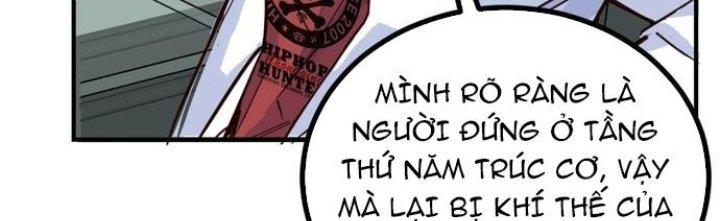 Ta Có Một Tòa Linh Anh Điện Chapter 1 - Next Chapter 2