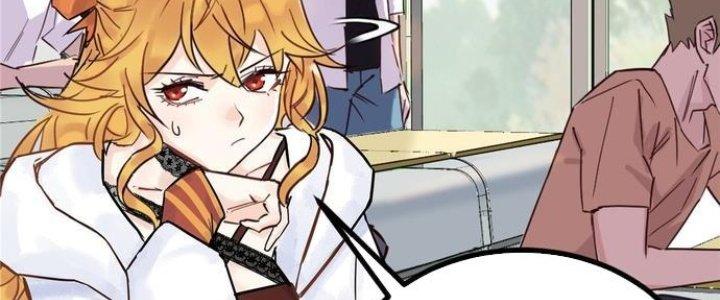 Ta Có Một Tòa Linh Anh Điện Chapter 1 - Next Chapter 2