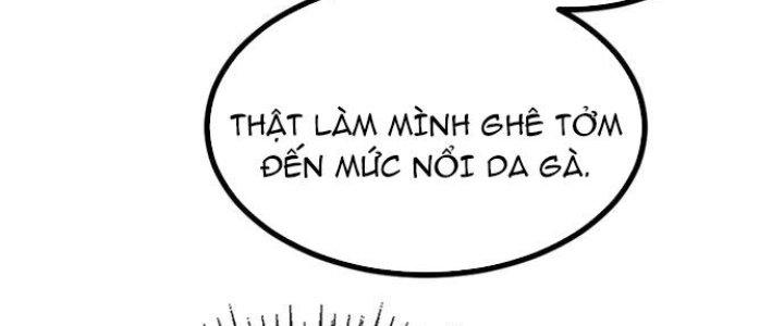 Ta Có Một Tòa Linh Anh Điện Chapter 1 - Next Chapter 2