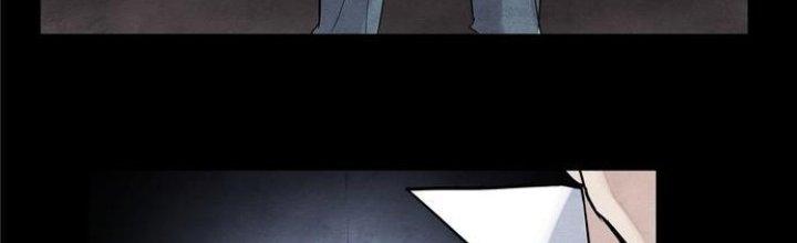 Ta Có Một Tòa Linh Anh Điện Chapter 1 - Next Chapter 2
