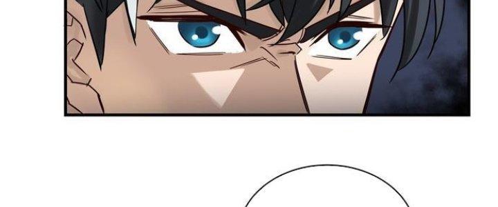 Ta Có Một Tòa Linh Anh Điện Chapter 1 - Next Chapter 2
