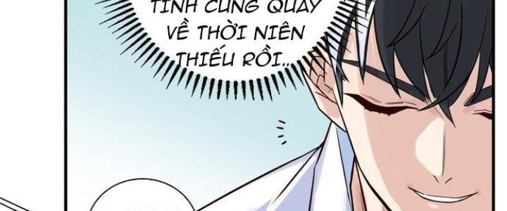 Ta Có Một Tòa Linh Anh Điện Chapter 1 - Next Chapter 2