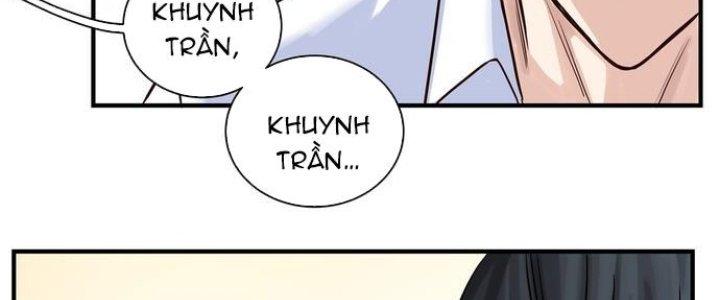 Ta Có Một Tòa Linh Anh Điện Chapter 1 - Next Chapter 2