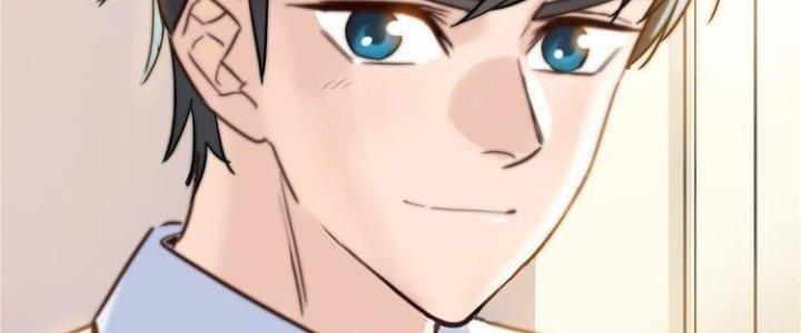 Ta Có Một Tòa Linh Anh Điện Chapter 1 - Next Chapter 2
