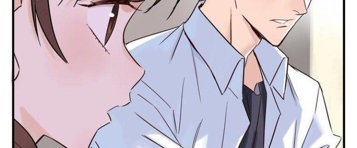 Ta Có Một Tòa Linh Anh Điện Chapter 1 - Next Chapter 2