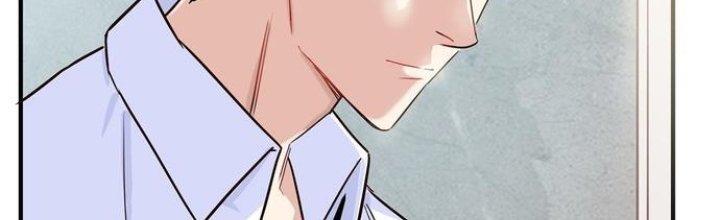 Ta Có Một Tòa Linh Anh Điện Chapter 1 - Next Chapter 2
