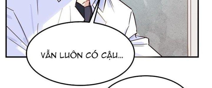 Ta Có Một Tòa Linh Anh Điện Chapter 1 - Next Chapter 2