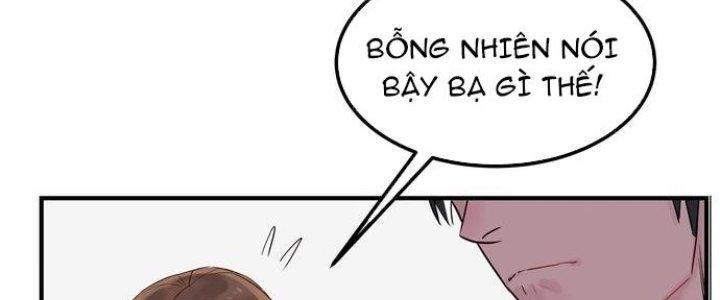 Ta Có Một Tòa Linh Anh Điện Chapter 1 - Next Chapter 2