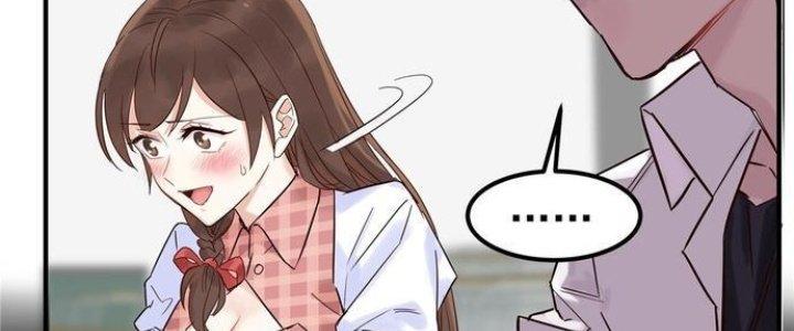 Ta Có Một Tòa Linh Anh Điện Chapter 1 - Next Chapter 2