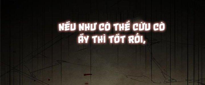 Ta Có Một Tòa Linh Anh Điện Chapter 1 - Next Chapter 2