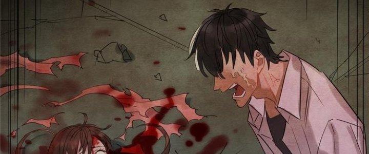 Ta Có Một Tòa Linh Anh Điện Chapter 1 - Next Chapter 2