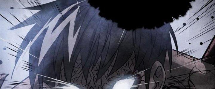 Ta Có Một Tòa Linh Anh Điện Chapter 1 - Next Chapter 2