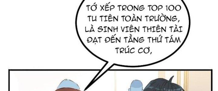 Ta Có Một Tòa Linh Anh Điện Chapter 1 - Next Chapter 2