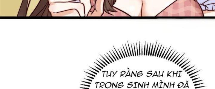 Ta Có Một Tòa Linh Anh Điện Chapter 1 - Next Chapter 2