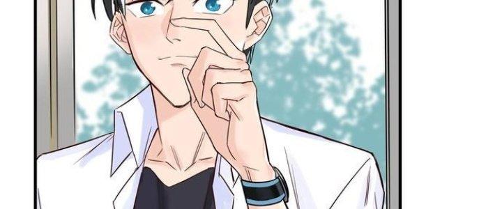 Ta Có Một Tòa Linh Anh Điện Chapter 1 - Next Chapter 2