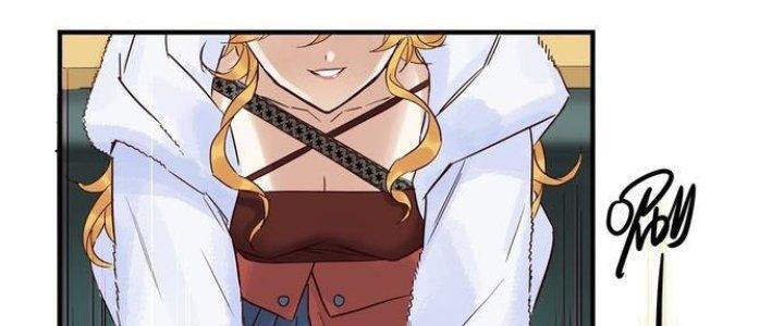 Ta Có Một Tòa Linh Anh Điện Chapter 1 - Next Chapter 2