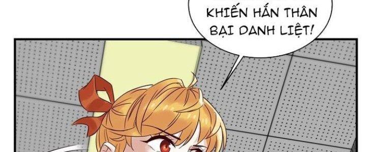 Ta Có Một Tòa Linh Anh Điện Chapter 1 - Next Chapter 2