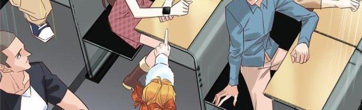Ta Có Một Tòa Linh Anh Điện Chapter 1 - Next Chapter 2