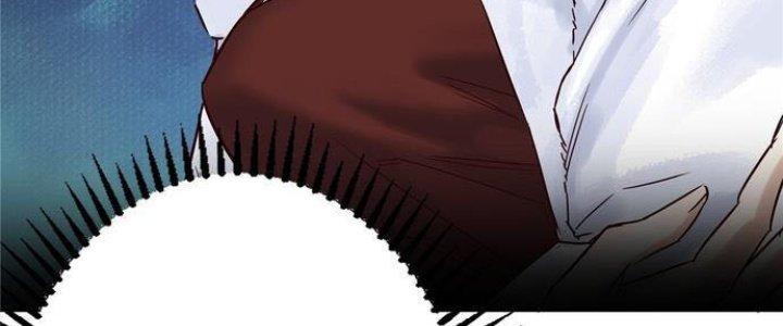 Ta Có Một Tòa Linh Anh Điện Chapter 1 - Next Chapter 2